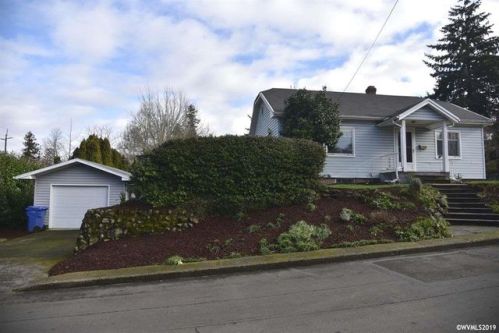 2090 Nob Hill St, Salem, OR 97302-5261