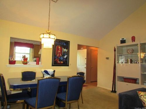 48 Hidden Ridge Dr, Monticello NY  12701-3080 exterior