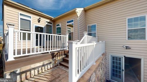 639 Southerness Dr, Blackbird DE  19734-3805 exterior