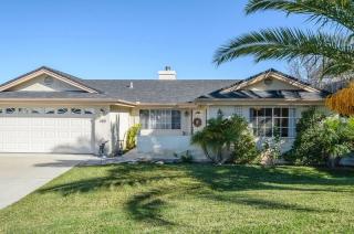 105 Elvira Way, Nipomo, CA 93444-5628