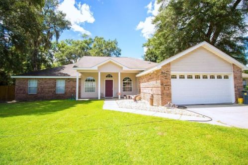 8717 Oconee Way, Youngstown, FL 32466-2685