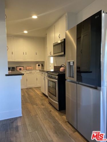 604 Harbor Blvd, Anaheim, CA 92805-2564