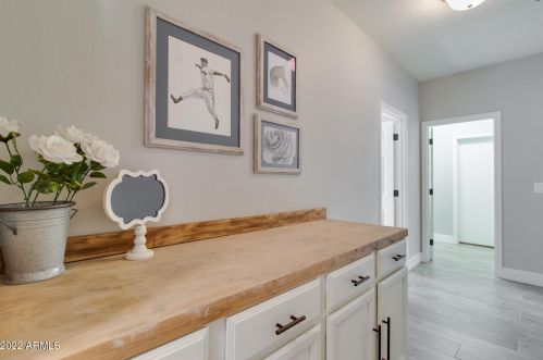 34212 10 St, Phoenix AZ 85085-9216 exterior