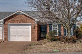 307 Cana Cir, Nashville, TN 37205-3583