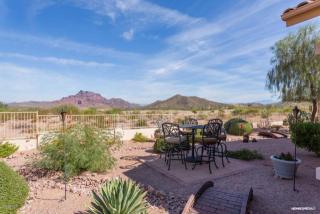 5956 Viewmont Cir, Mesa, AZ 85215-7711