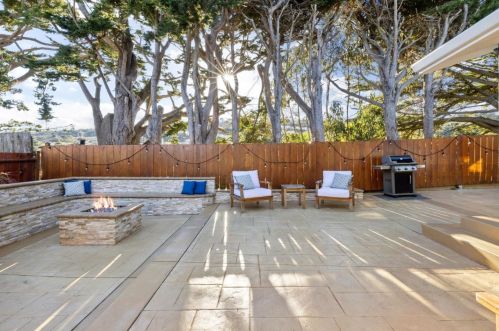 1920 Claremont Dr, San Bruno CA  94066-2716 exterior