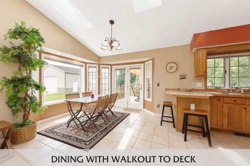 414 Waynoka Dr, Sardinia OH  45171-9755 exterior