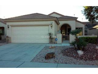 539 Kings Links St, Henderson, NV 89012-6106