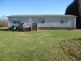 151 Wimbish Rd, Eden, NC 27288-7669