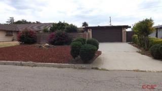 209 M St, Lompoc, CA 93436-5828