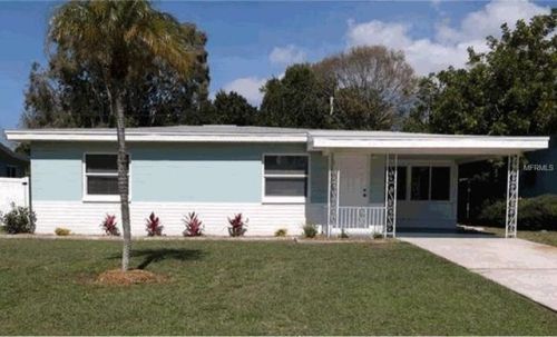 5313 12th Ave, Saint Petersburg, FL 33710-5903