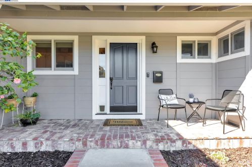 11708 Corto Ct, Pleasanton, CA 94568-2232