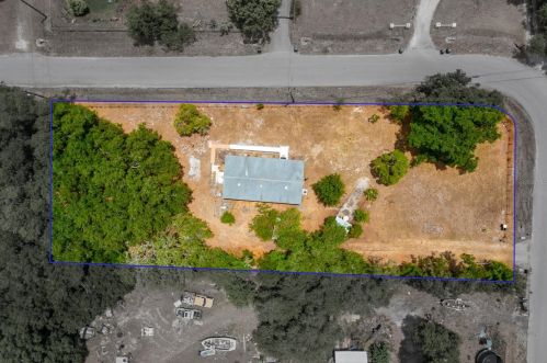 8928 Beverly Hills Rd, Lakeland, FL 33809-1604