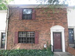 10937 Park Rd, Charlotte, NC 28226-1618