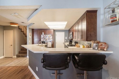 1629 Dimas Ct, Irwindale CA  91702 exterior