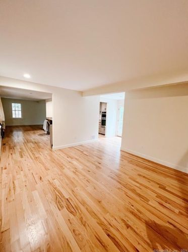 4 Honey Hill Rd, Lyme, CT 06371-3018