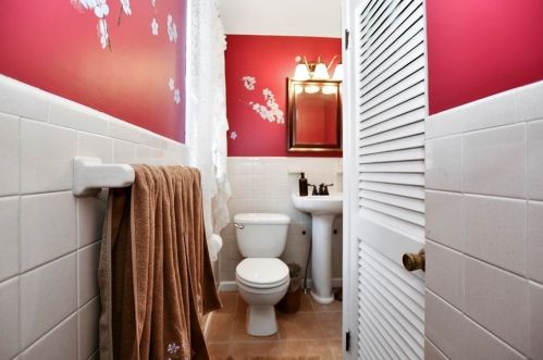 162 June St, Worcester MA 01602-3249 exterior