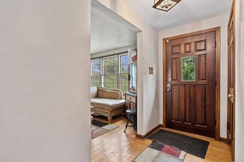 219 Green Vista Dr, Pittsburgh, PA 15237-1018