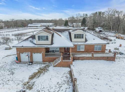 177 Pleasant Grove Rd, Jackson Twp, NJ 08527-4237