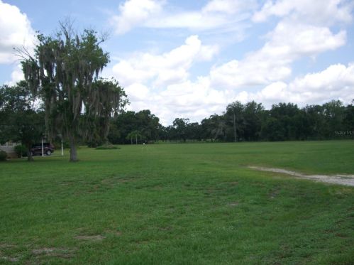 14717 Dupree Rd, Wimauma FL  33598-6211 exterior