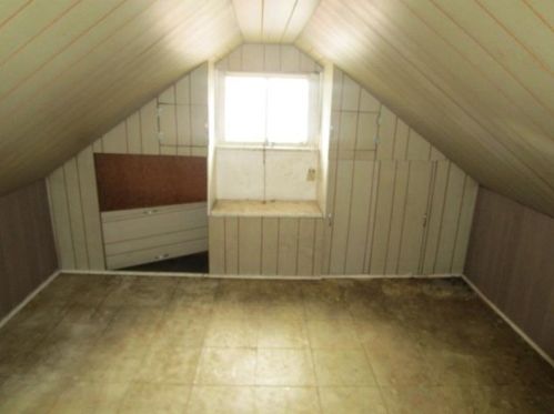 152 Cleveland Ave, Pittsburgh PA  15214-1246 exterior