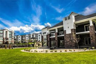 910 9000, Sandy UT  84094 exterior