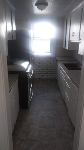 150 Warwick St, Methuen MA  01844-4258 exterior