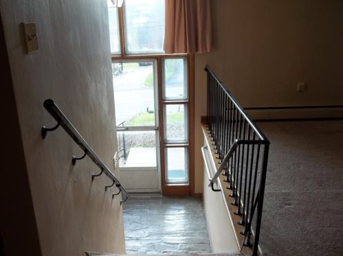596 Wible Run Rd, Pittsburgh, PA 15209-1138