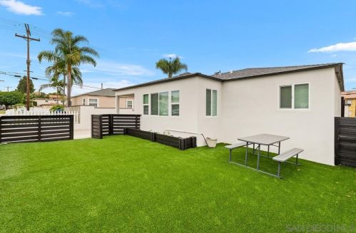 1671-75 Diamond St, San Diego CA exterior