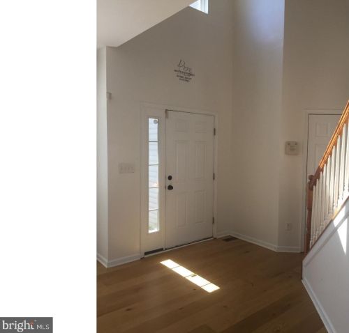 597 Windrow Way, Magnolia, DE 19962-3613