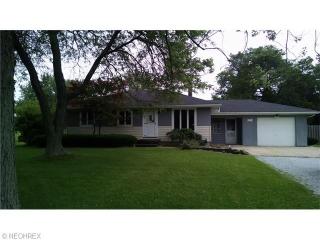 3578 Jerrold Blvd, Brunswick, OH 44212-2228