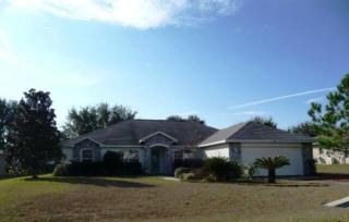 4962 34th Pl, Ocala, FL 34474-9419