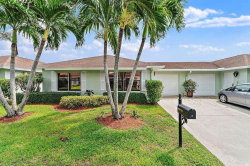 9970 Orchid Tree Trl, Boynton Beach, FL 33436-3791