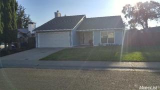 3117 Hogarth Dr, Sacramento, CA 95827-2300