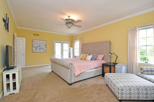 1043 Robertson Rd, Covington KY  41015-2145 exterior