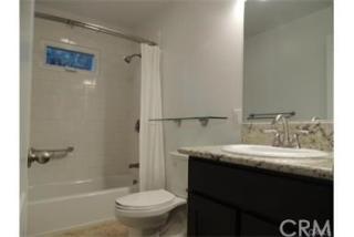 145 Lincoln Ave, Fullerton CA  92831-4505 exterior