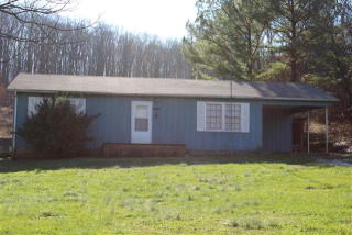 5391 Highway 147, Stewart, TN 37175-7007
