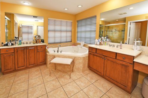 8938 Hidden Acres Dr, Boynton Beach FL  33473-4854 exterior