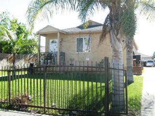1314 106th St, Los Angeles, CA 90002-3531