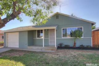5020 Bradford Dr, Sacramento, CA 95820-6227