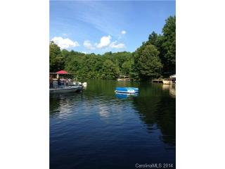 129 River Ridge Ln, Statesville, NC 28677-2434