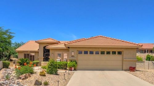 39016 Riverwood Ct, Tucson, AZ 85739-1778