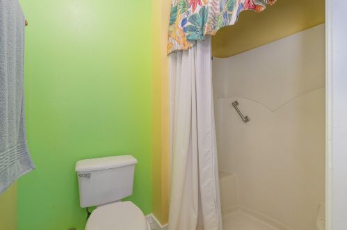 6682 Fawn Rdg Dr, Melbourne FL  32940-6853 exterior