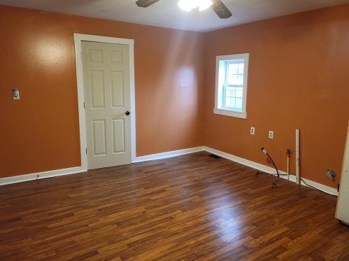 357 Oak St, Zanesville OH  43701-4232 exterior