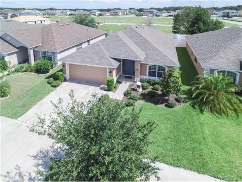 10721 Standing Stone Dr, Wimauma, FL 33598-6164