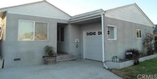 18819 Wilton Pl, Torrance, CA 90504-6115