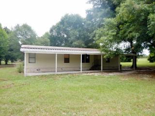 36400 Leslye Ln, Eustis, FL 32736-8890