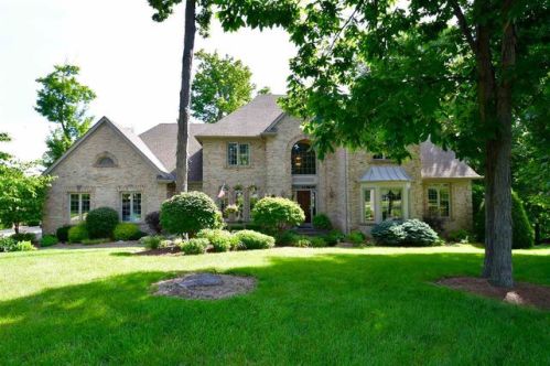11278 Loftus Ln, Hamilton, KY 41091-9699