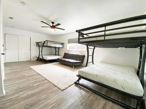 82156 Oleander Ave, Indio CA  92201-2153 exterior