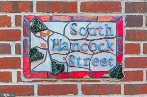 504 Hancock St, Philadelphia, PA 19147-2414